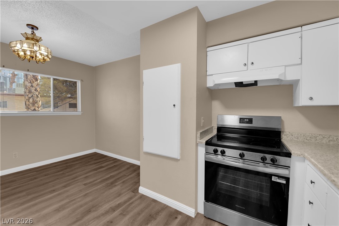 350 Desert Inn Road E201 Property Photo 12