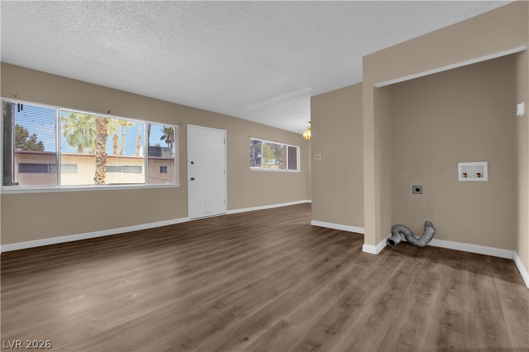 350 Desert Inn Road E201 Property Photo 13