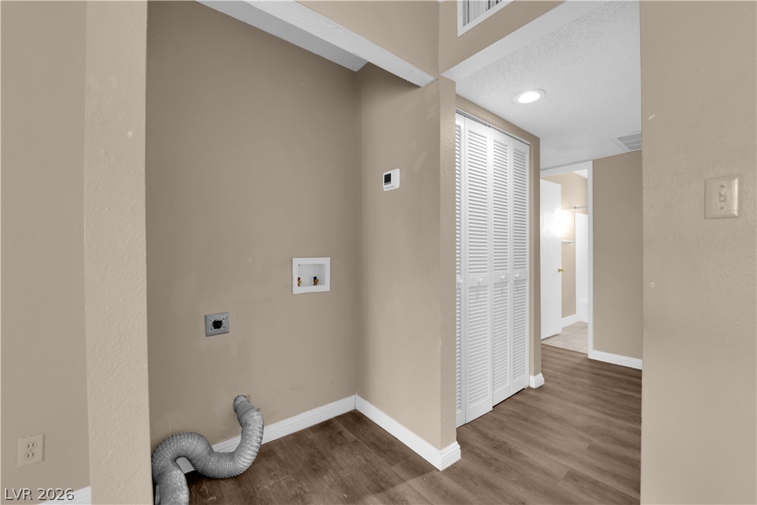 350 Desert Inn Road E201 Property Photo 14