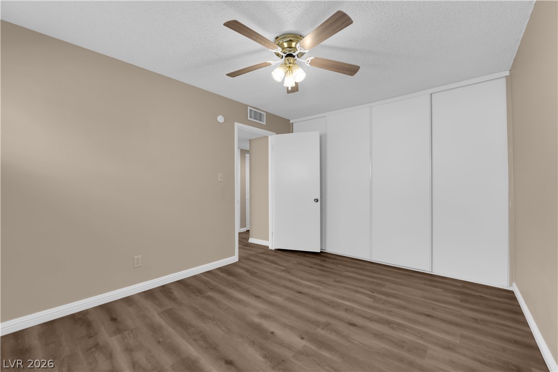 350 Desert Inn Road E201 Property Photo 16