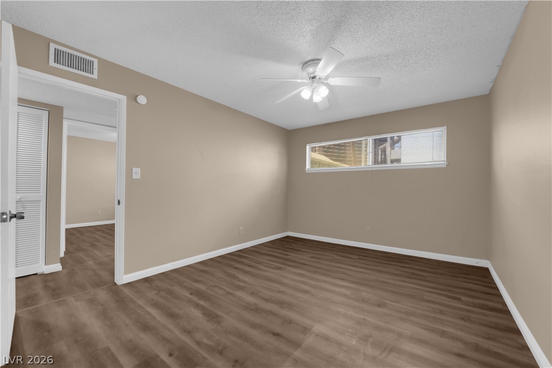 350 Desert Inn Road E201 Property Photo 18