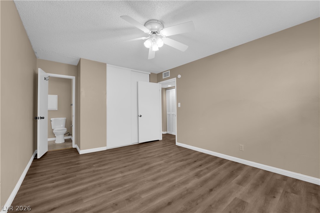 350 Desert Inn Road E201 Property Photo 19