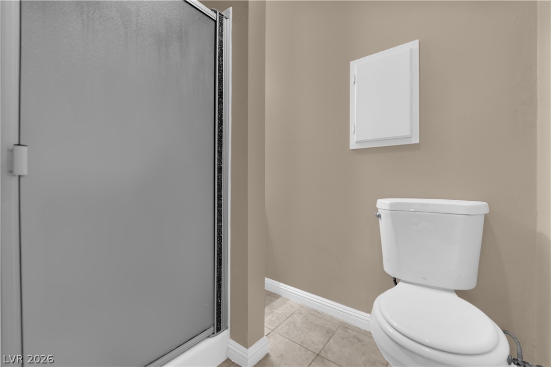 350 Desert Inn Road E201 Property Photo 21