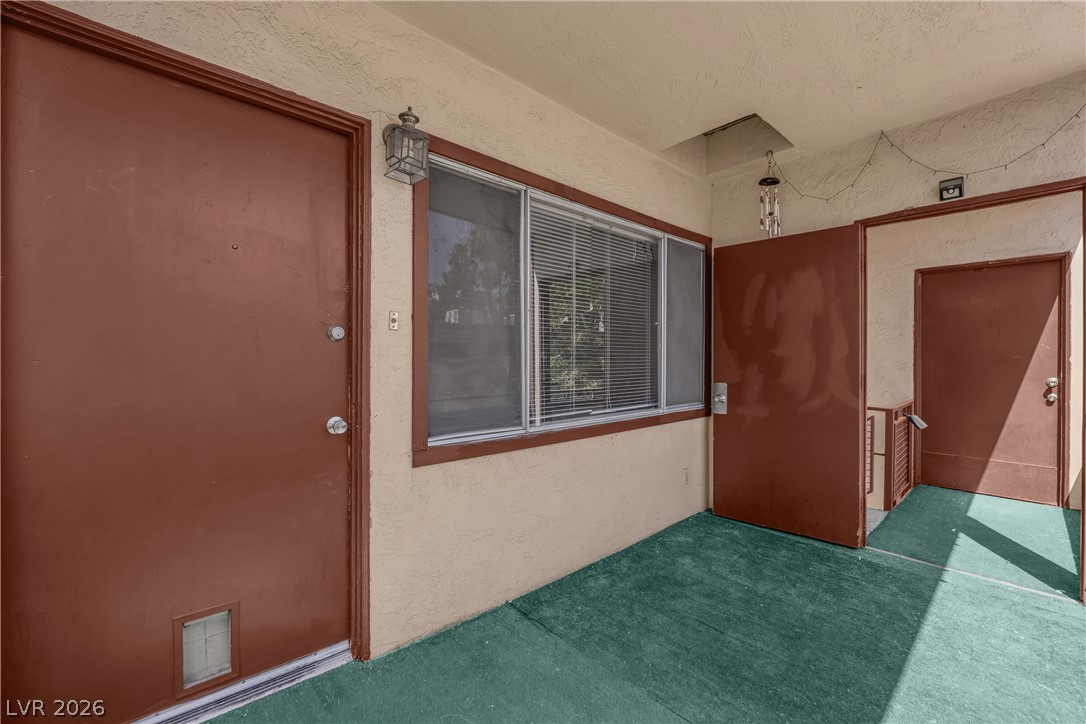 350 Desert Inn Road E201 Property Photo 22