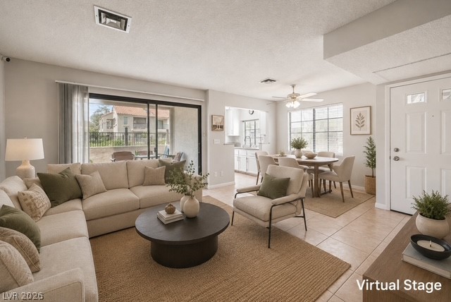 4836 Nara Vista Way 104 Property Photo 11
