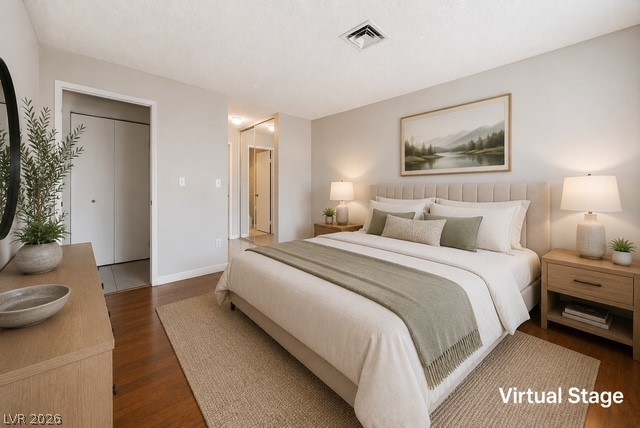 4836 Nara Vista Way 104 Property Photo 21
