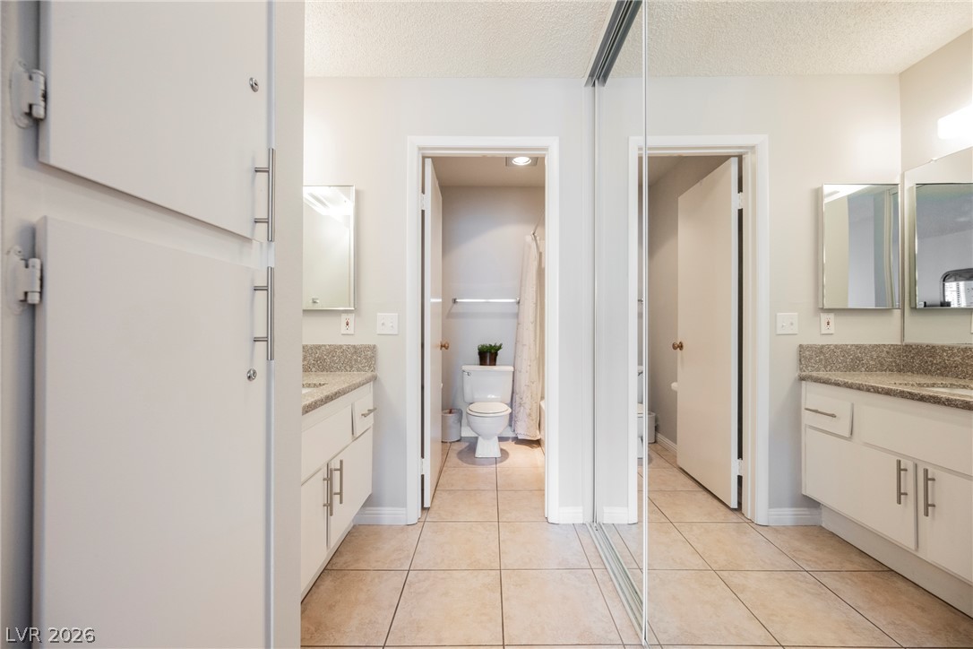 4836 Nara Vista Way 104 Property Photo 23