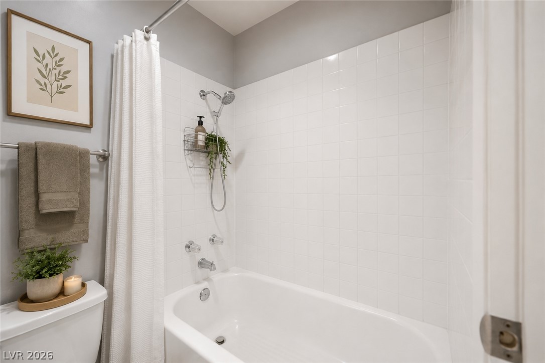 4836 Nara Vista Way 104 Property Photo 28