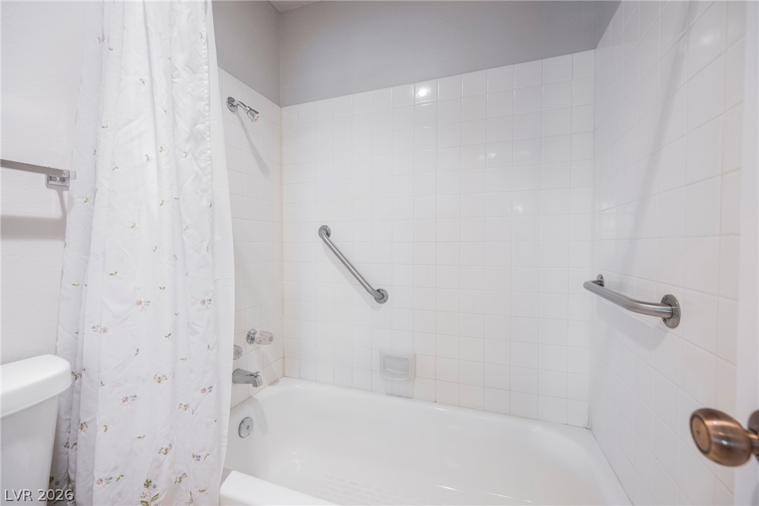 4836 Nara Vista Way 104 Property Photo 37
