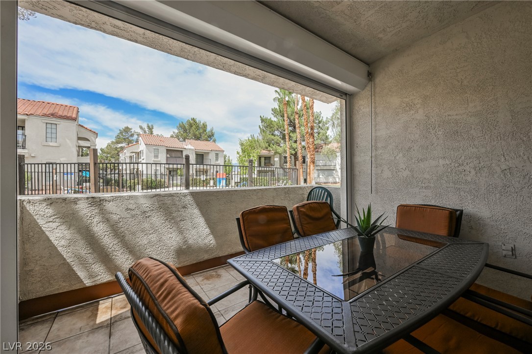 4836 Nara Vista Way 104 Property Photo 41