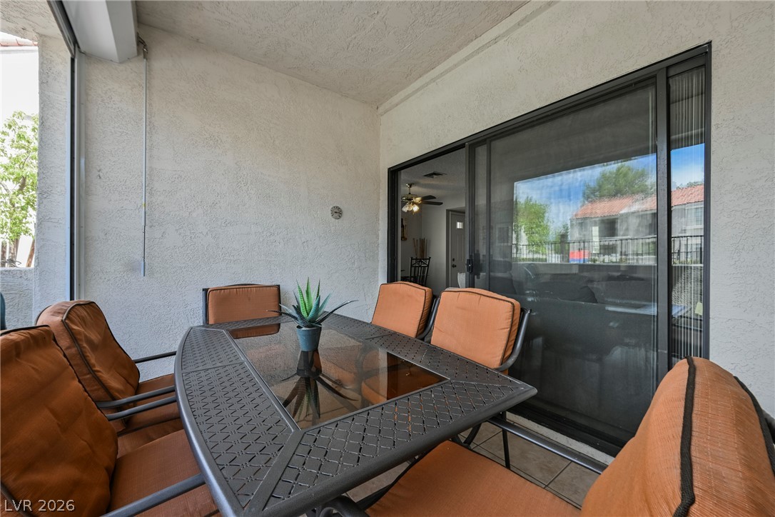 4836 Nara Vista Way 104 Property Photo 42