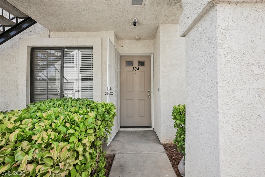 4836 Nara Vista Way 104 Property Photo 43