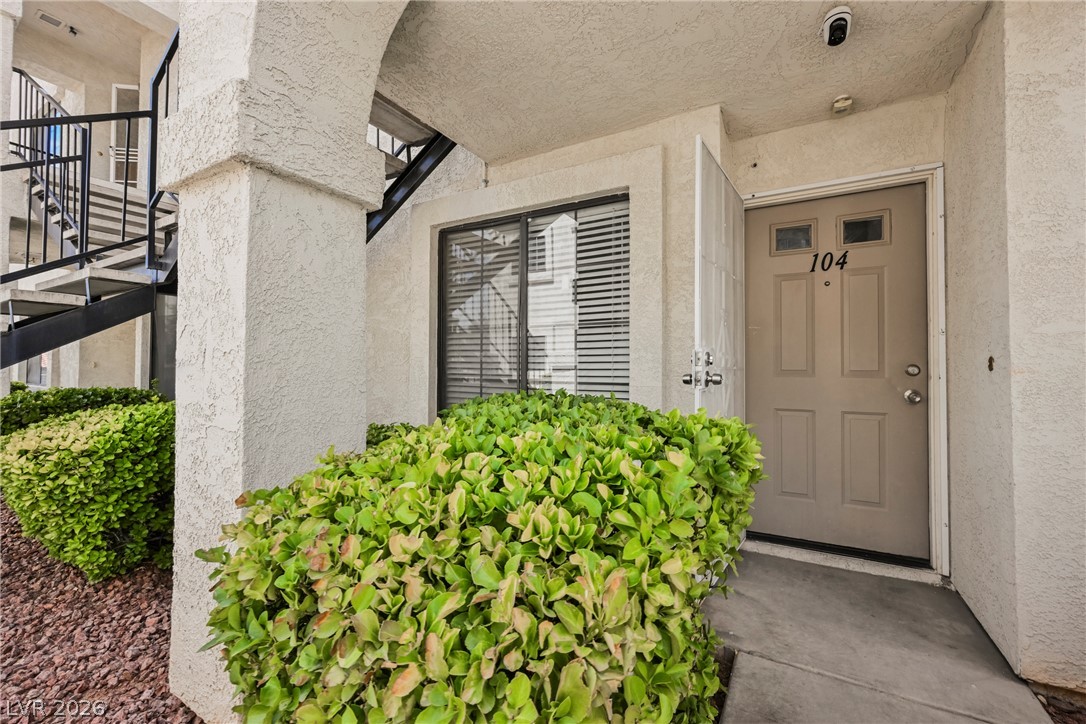 4836 Nara Vista Way 104 Property Photo 44