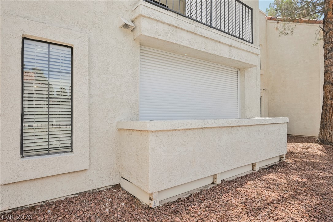 4836 Nara Vista Way 104 Property Photo 54
