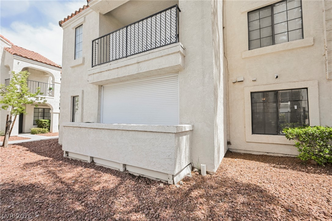4836 Nara Vista Way 104 Property Photo 55