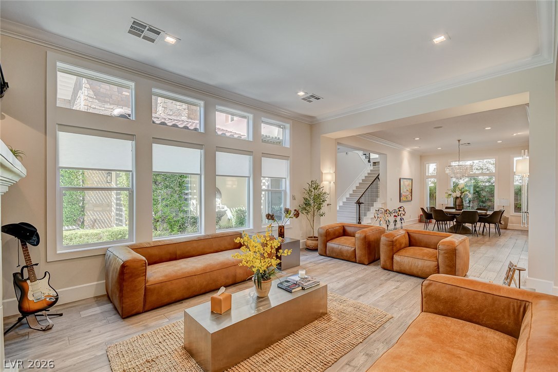 11827 Oakland Hills Drive Property Photo 11