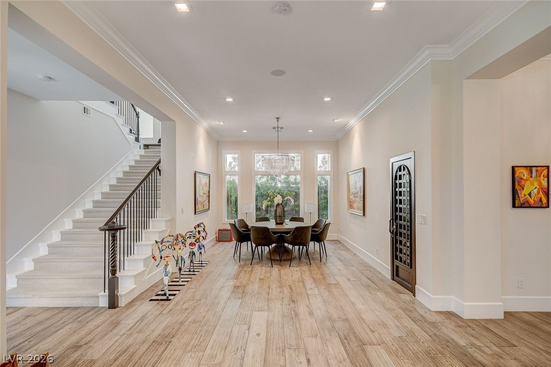 11827 Oakland Hills Drive Property Photo 12