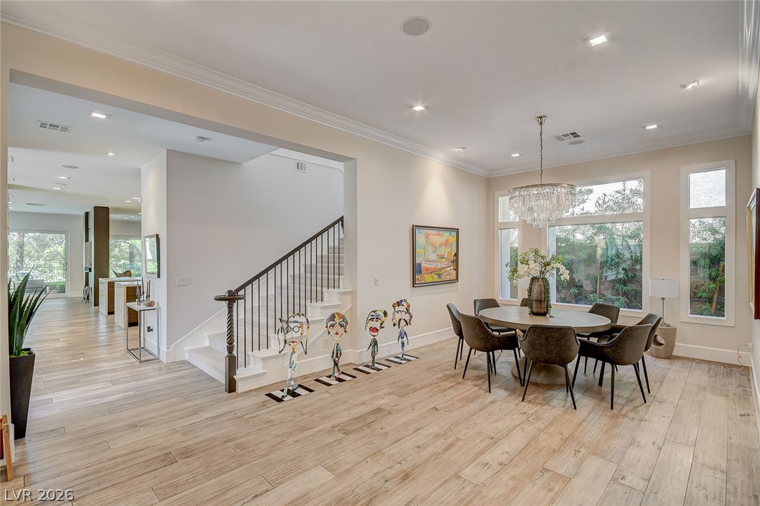 11827 Oakland Hills Drive Property Photo 13