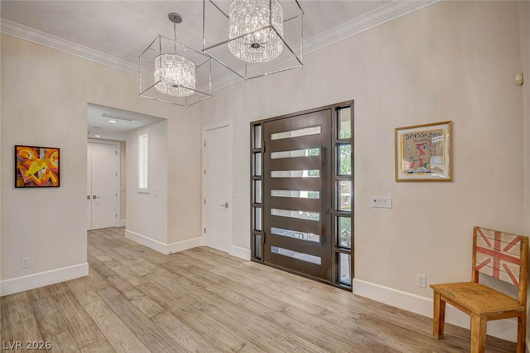 11827 Oakland Hills Drive Property Photo 18
