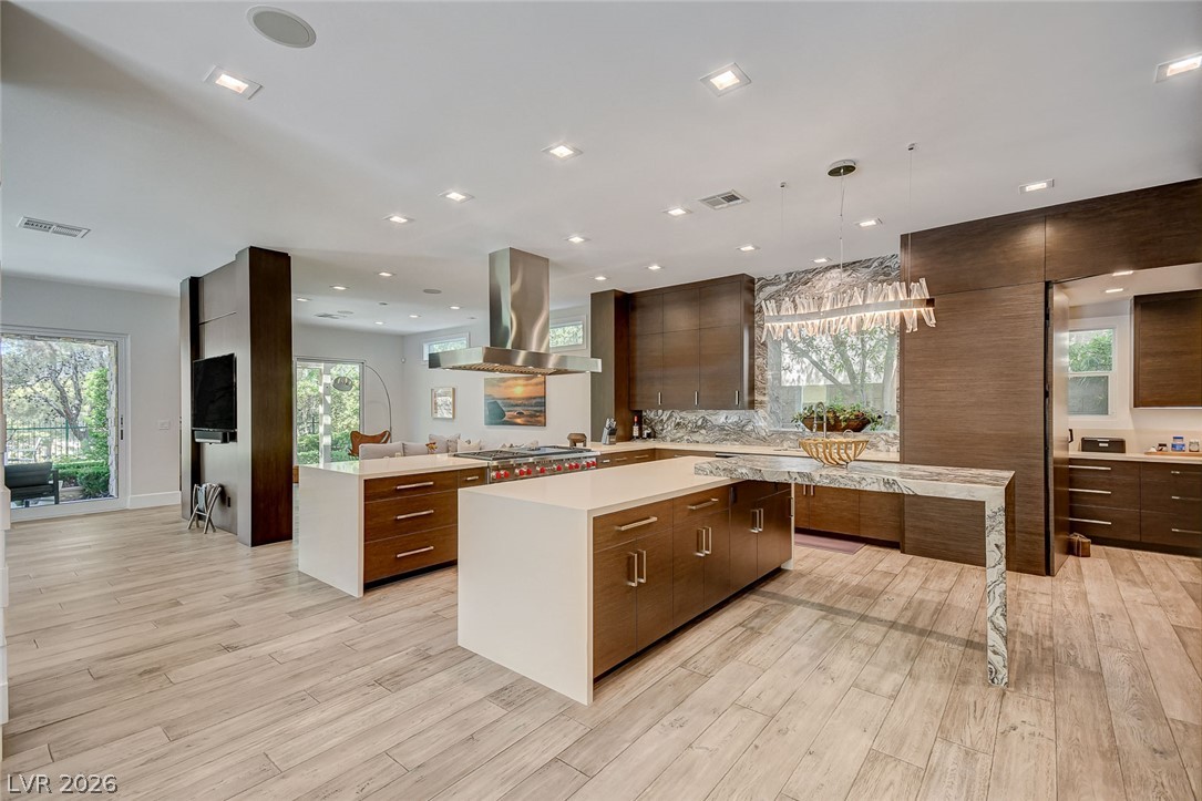 11827 Oakland Hills Drive Property Photo 33