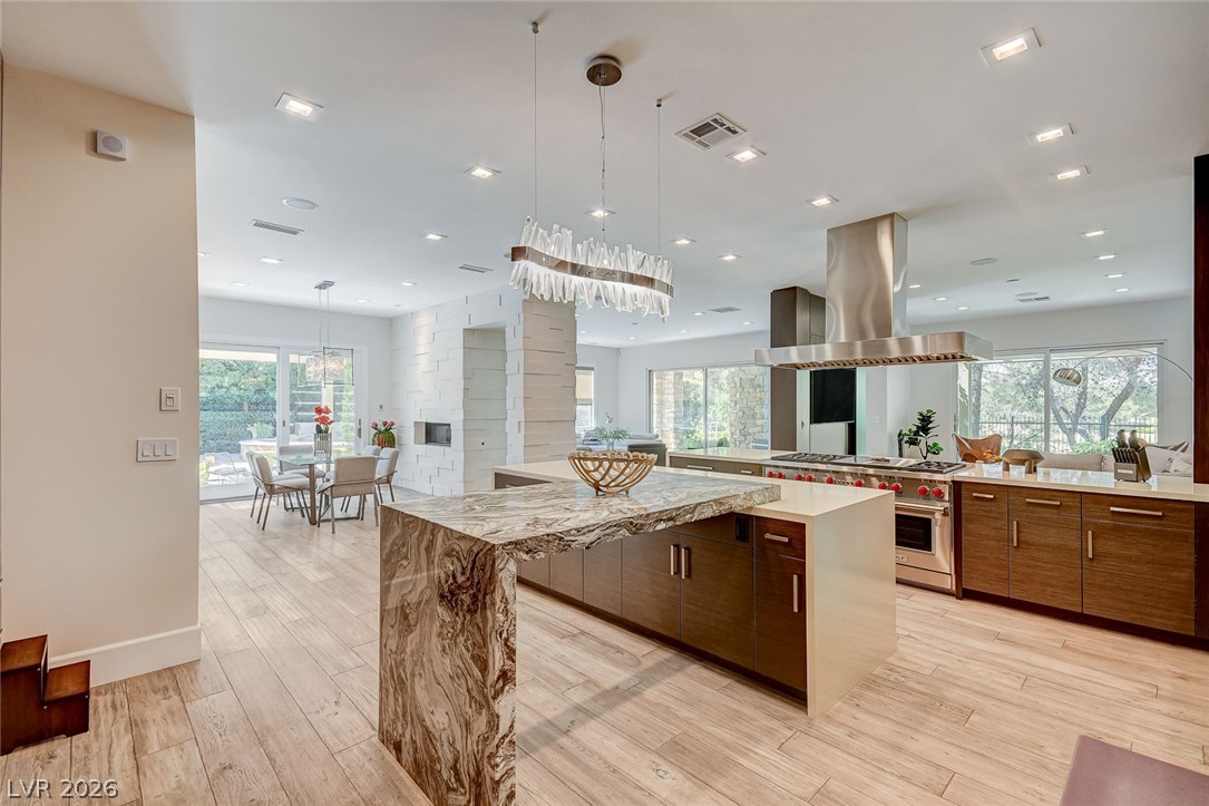 11827 Oakland Hills Drive Property Photo 34