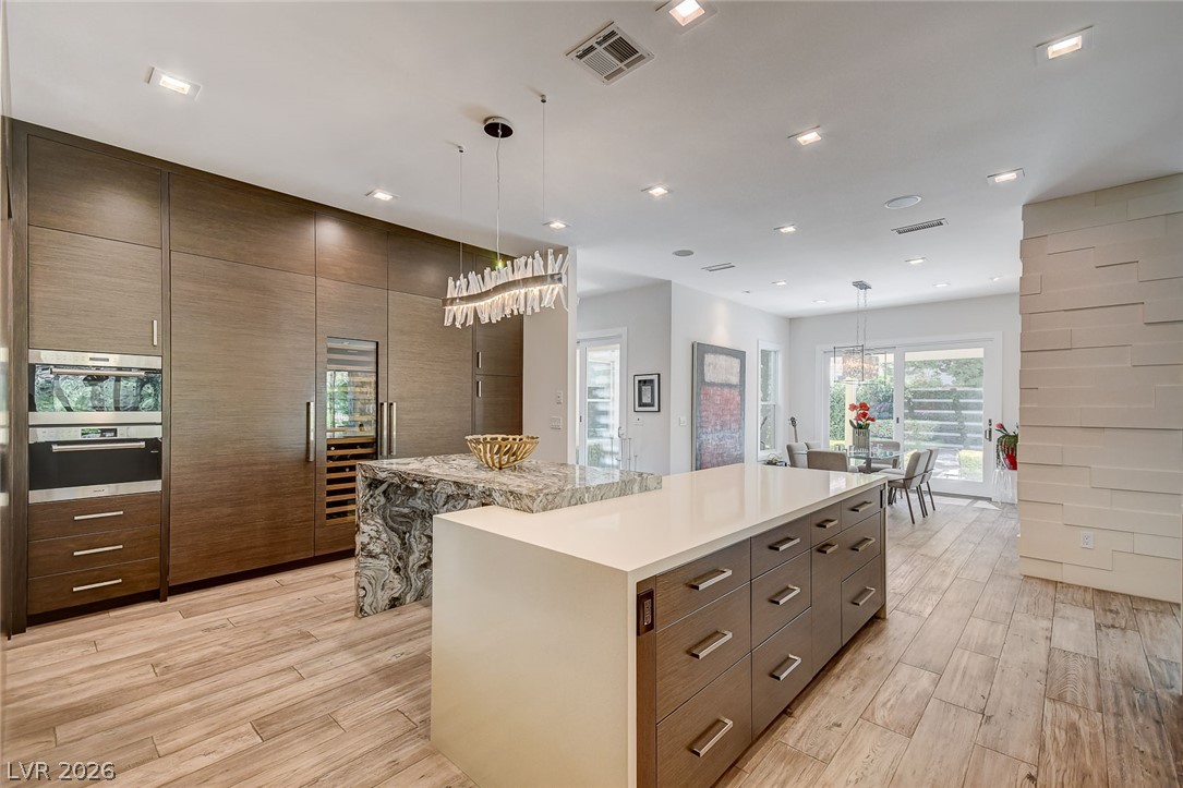 11827 Oakland Hills Drive Property Photo 36