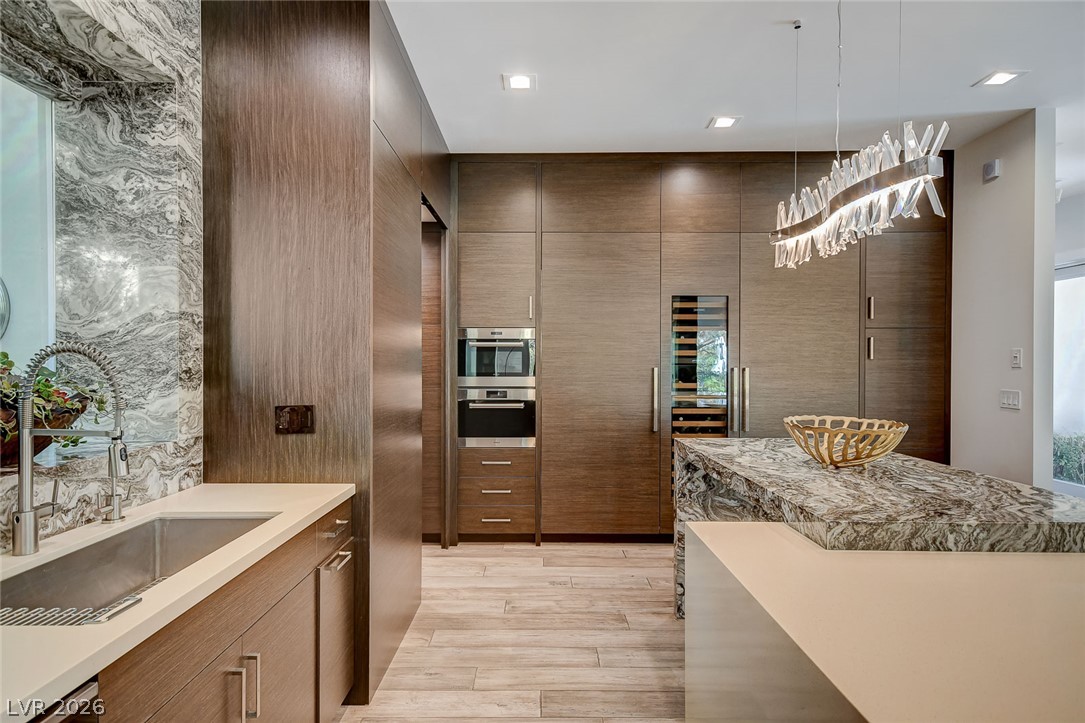 11827 Oakland Hills Drive Property Photo 37