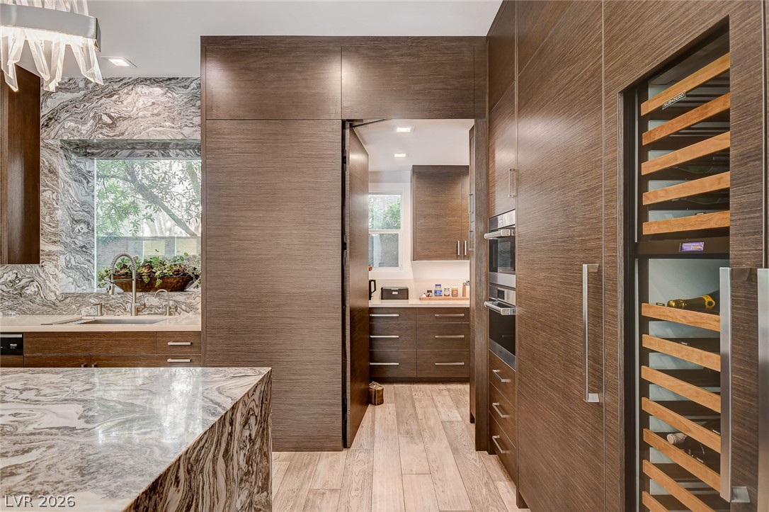 11827 Oakland Hills Drive Property Photo 38
