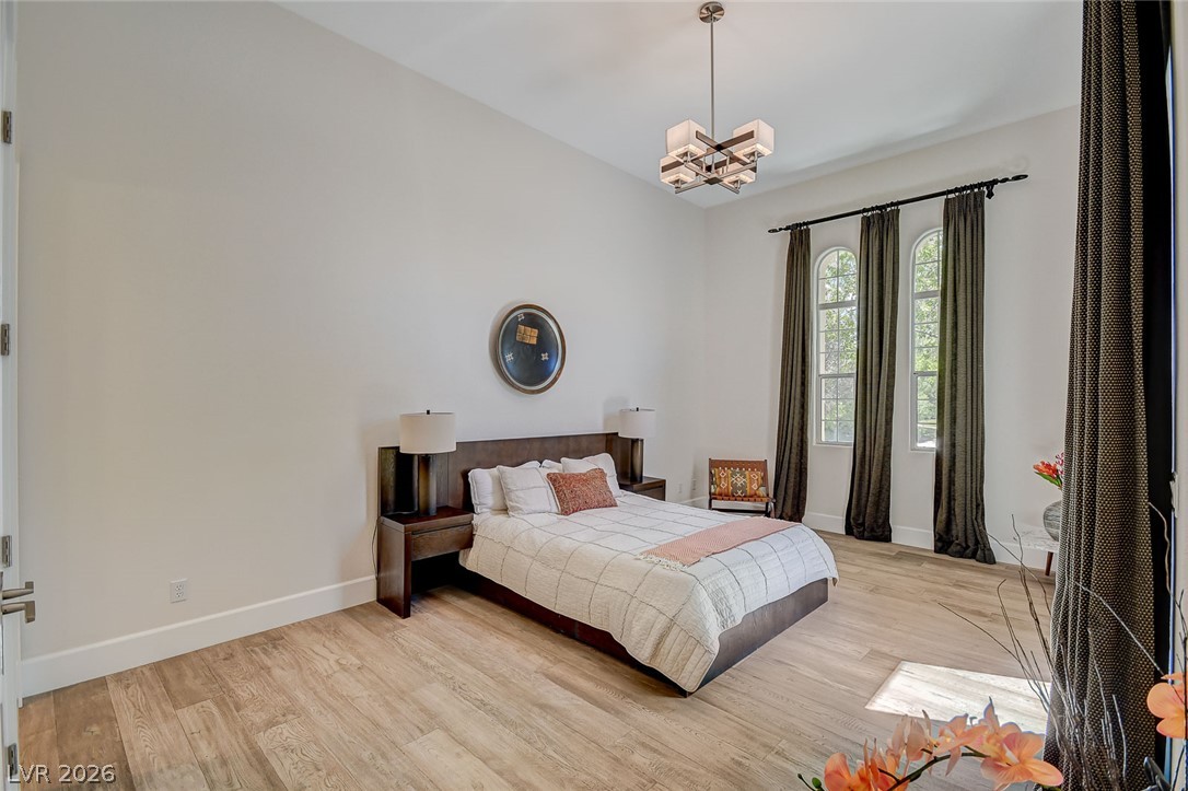11827 Oakland Hills Drive Property Photo 42