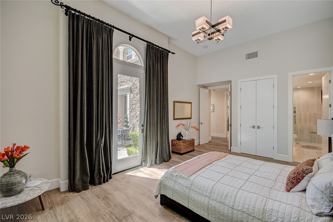 11827 Oakland Hills Drive Property Photo 43