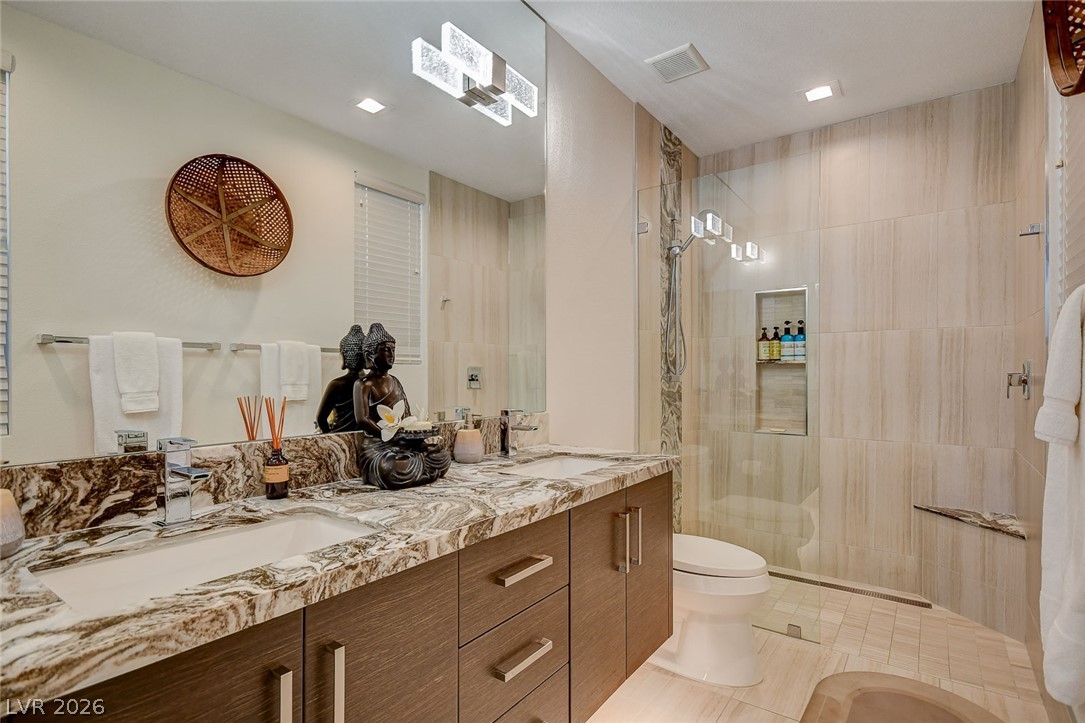 11827 Oakland Hills Drive Property Photo 44