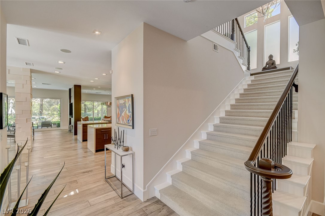 11827 Oakland Hills Drive Property Photo 45