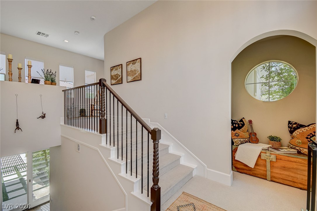 11827 Oakland Hills Drive Property Photo 46