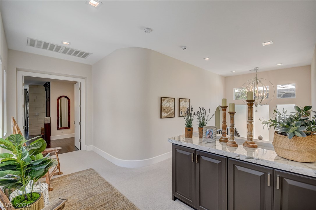 11827 Oakland Hills Drive Property Photo 47