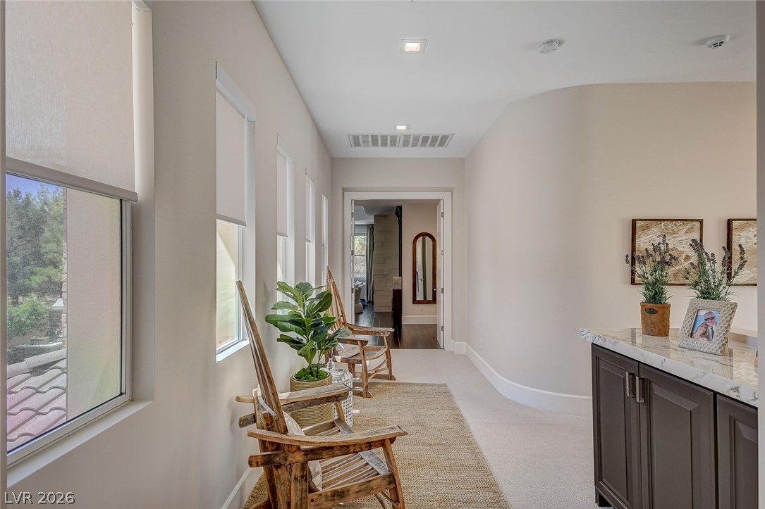 11827 Oakland Hills Drive Property Photo 48
