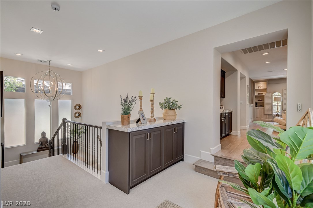11827 Oakland Hills Drive Property Photo 49