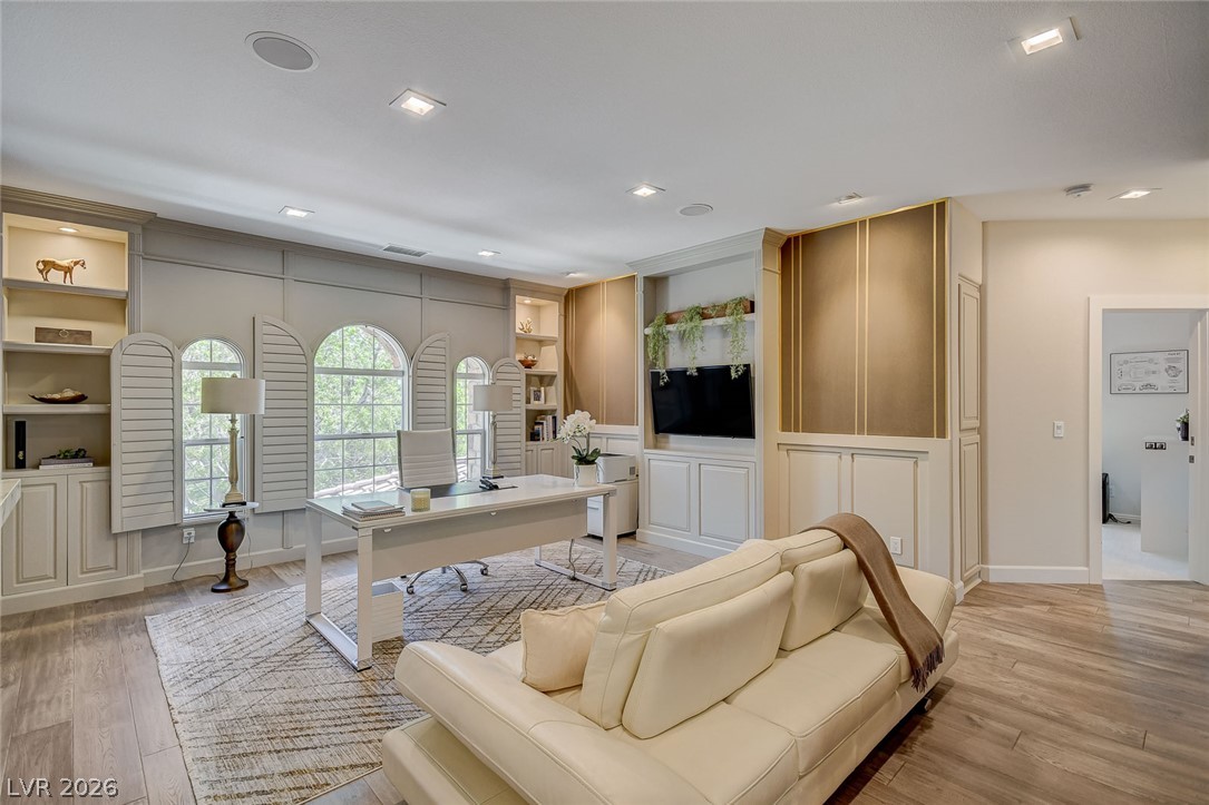 11827 Oakland Hills Drive Property Photo 50