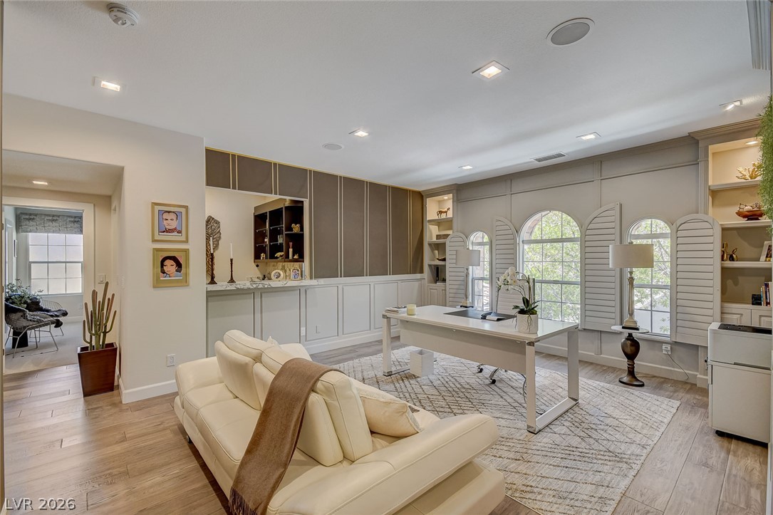 11827 Oakland Hills Drive Property Photo 51