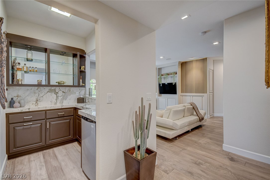 11827 Oakland Hills Drive Property Photo 53