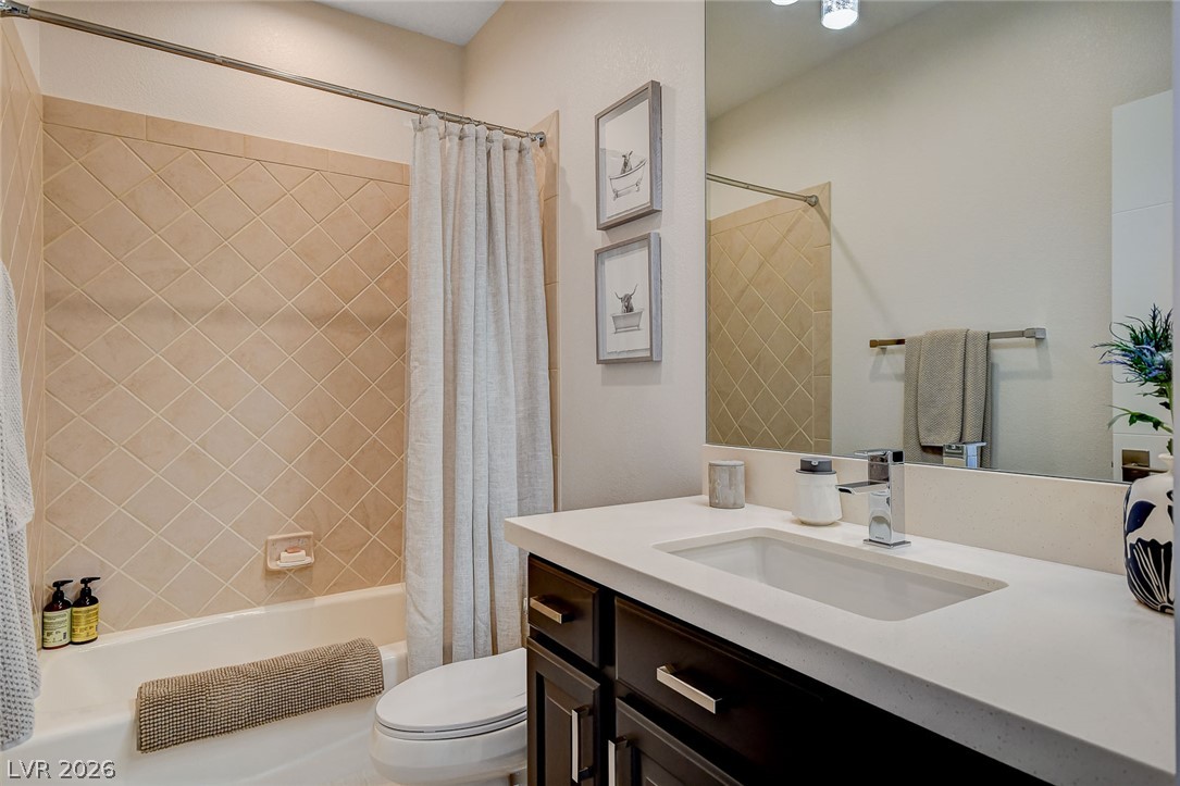 11827 Oakland Hills Drive Property Photo 55