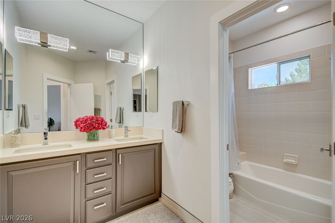 11827 Oakland Hills Drive Property Photo 58
