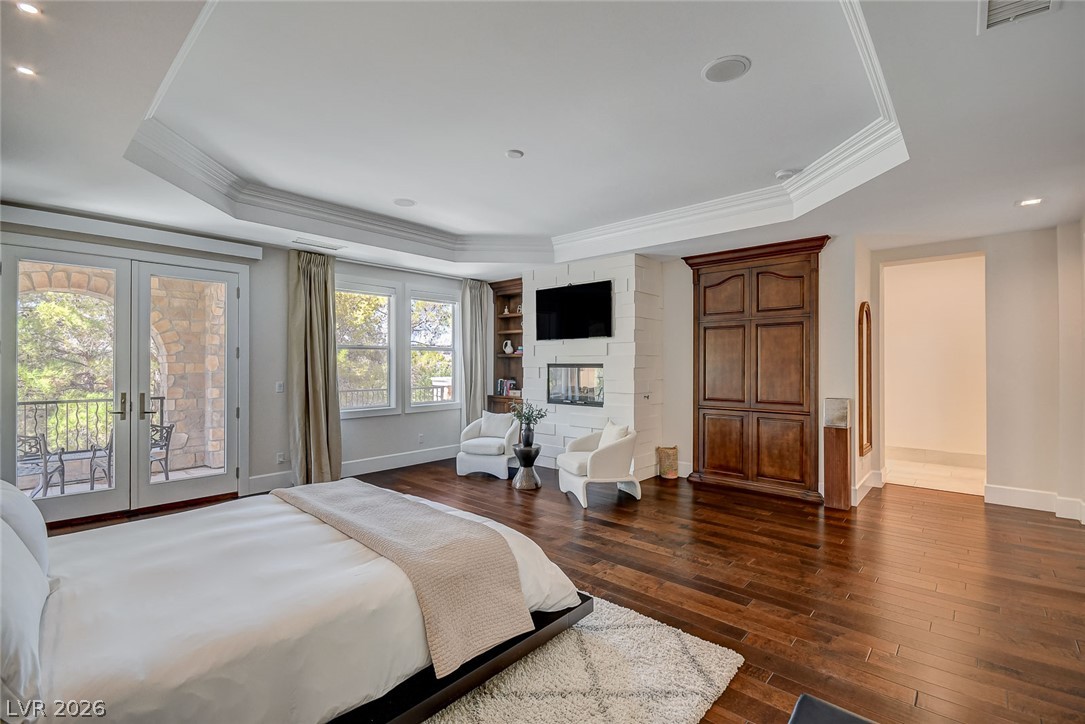 11827 Oakland Hills Drive Property Photo 60