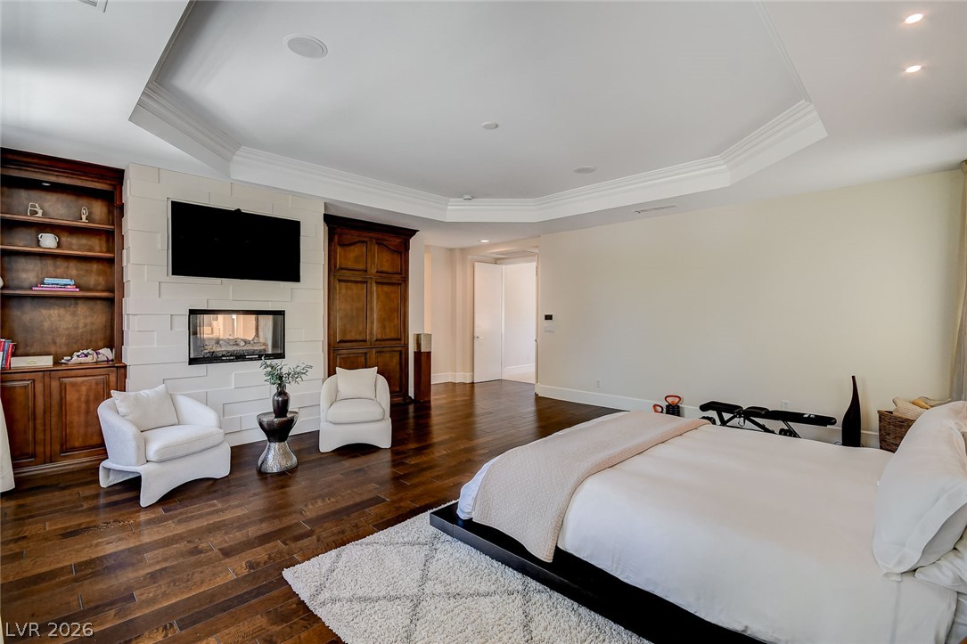 11827 Oakland Hills Drive Property Photo 61