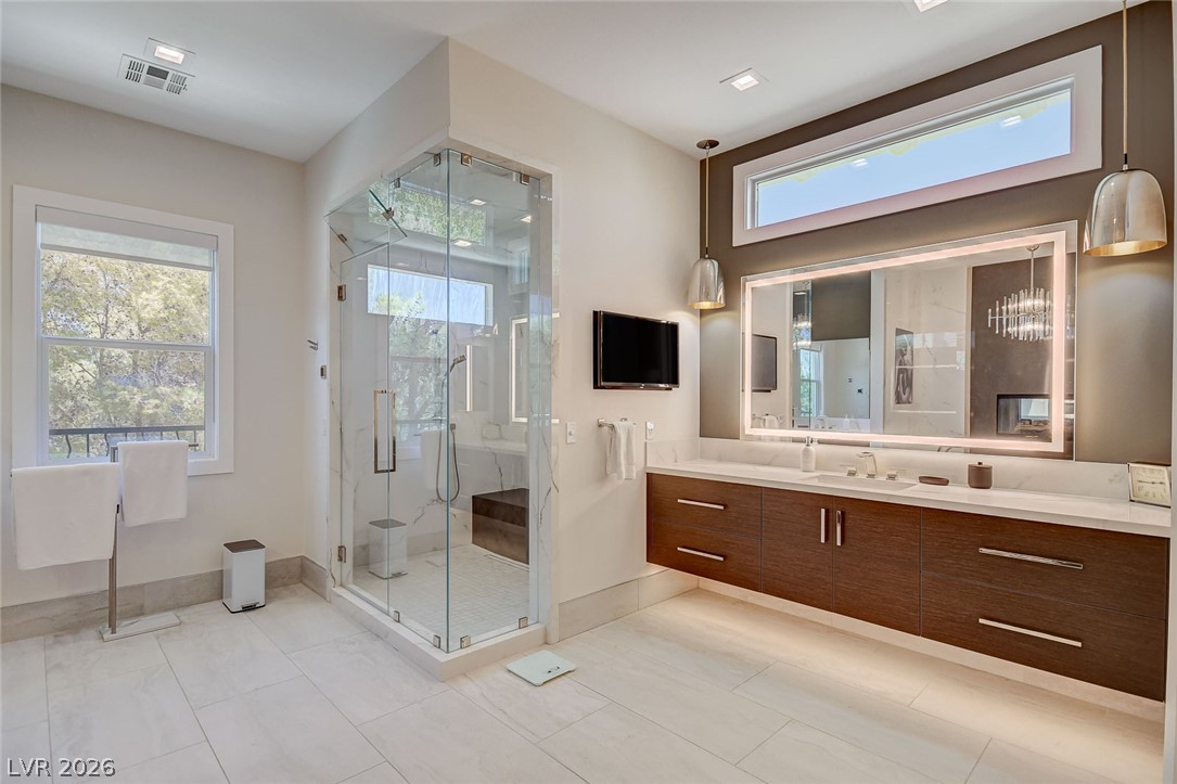 11827 Oakland Hills Drive Property Photo 65