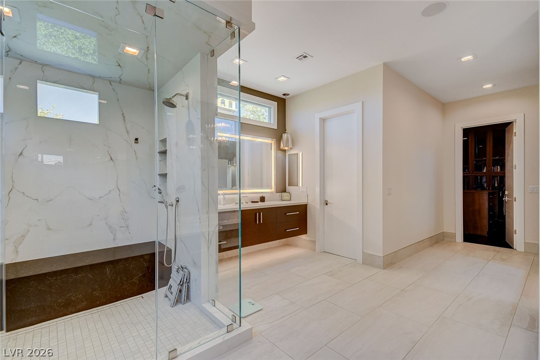 11827 Oakland Hills Drive Property Photo 67