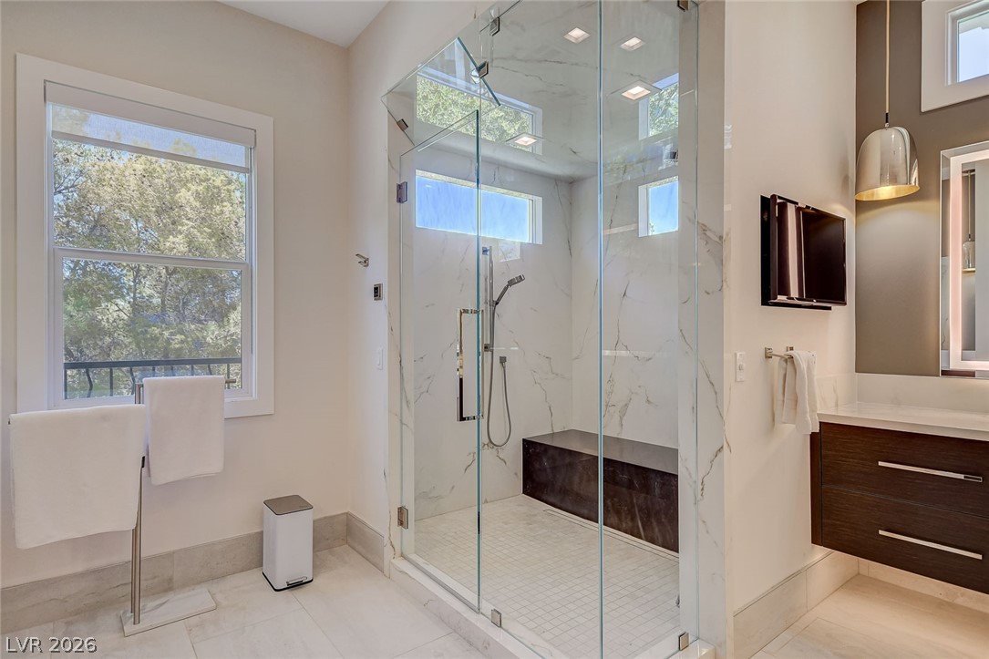 11827 Oakland Hills Drive Property Photo 68
