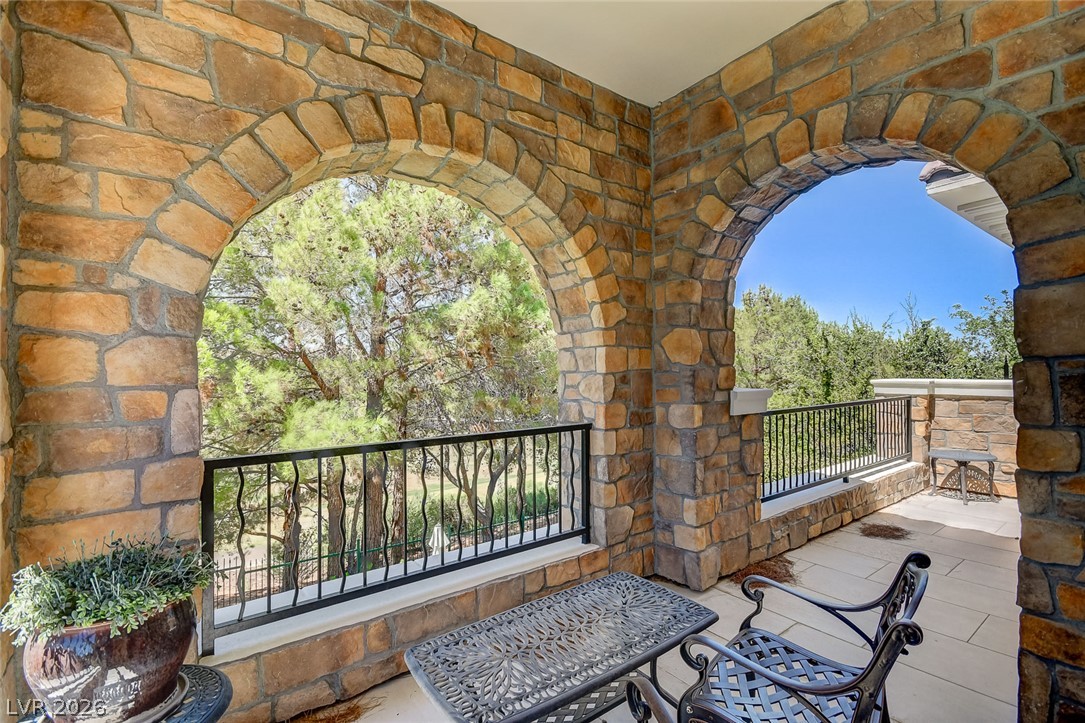 11827 Oakland Hills Drive Property Photo 71
