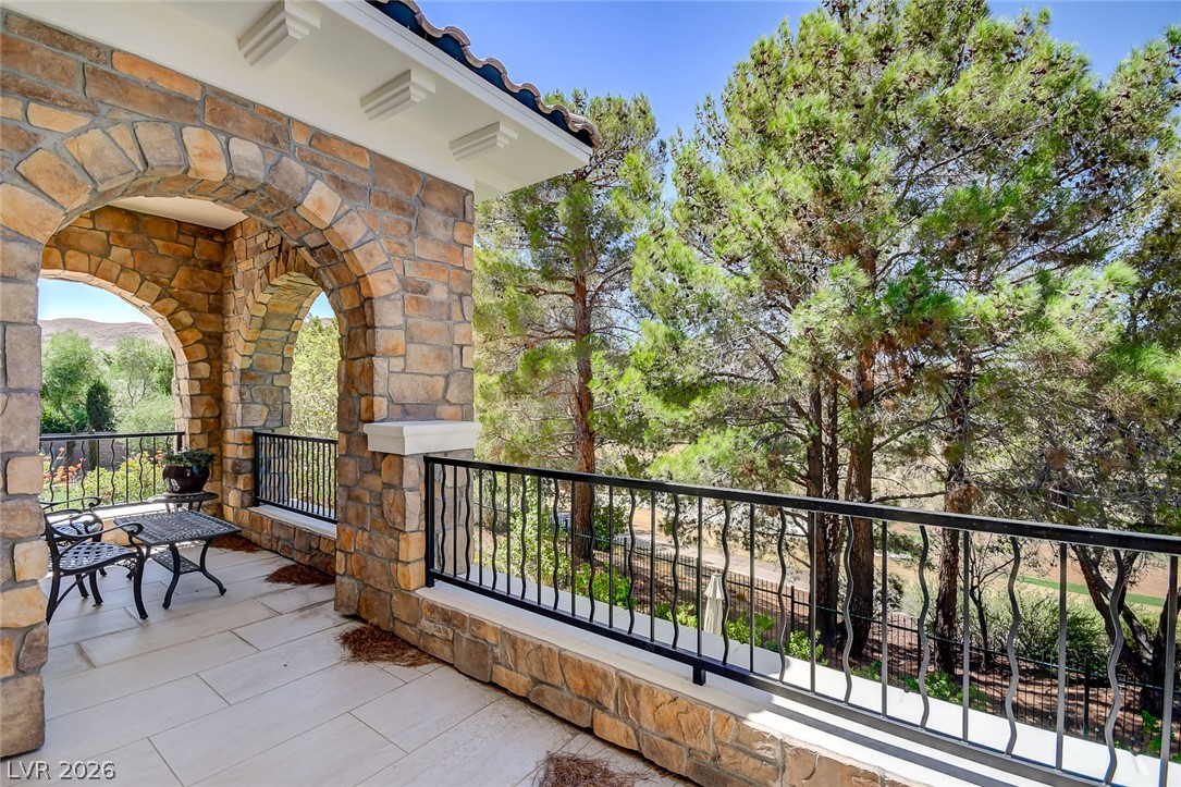 11827 Oakland Hills Drive Property Photo 72