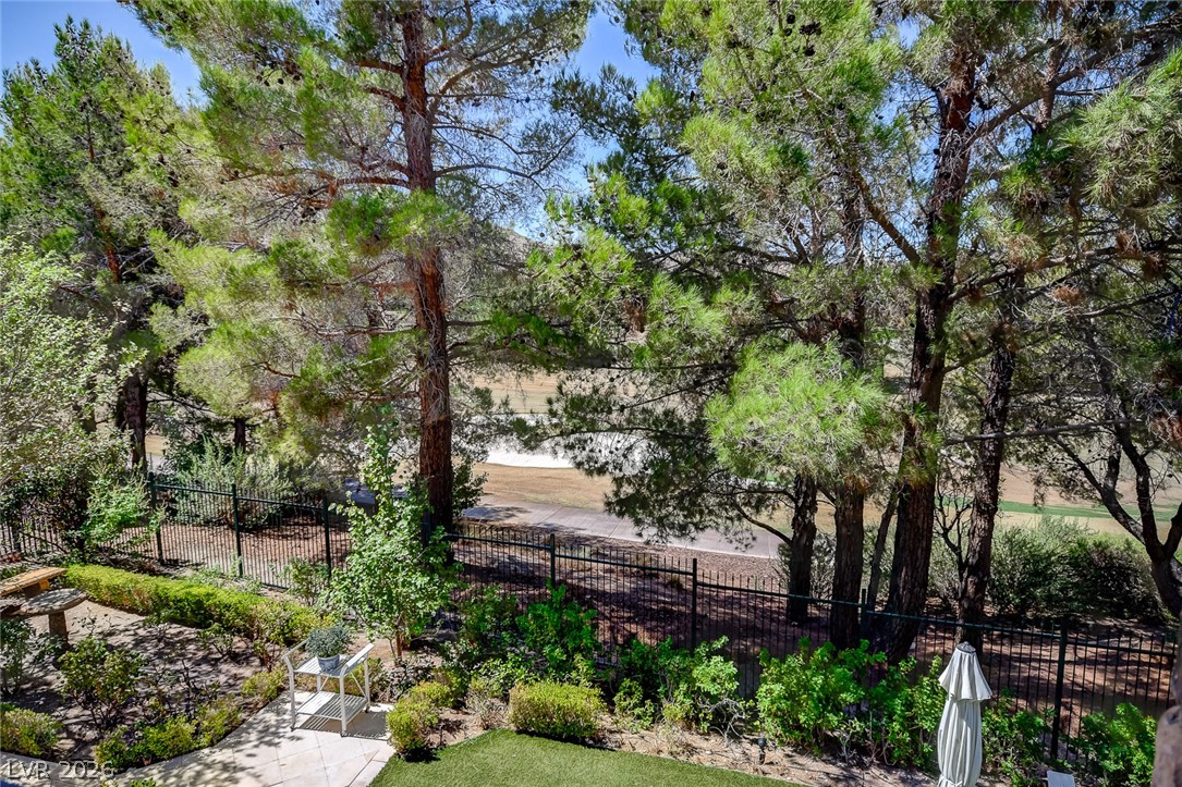 11827 Oakland Hills Drive Property Photo 73