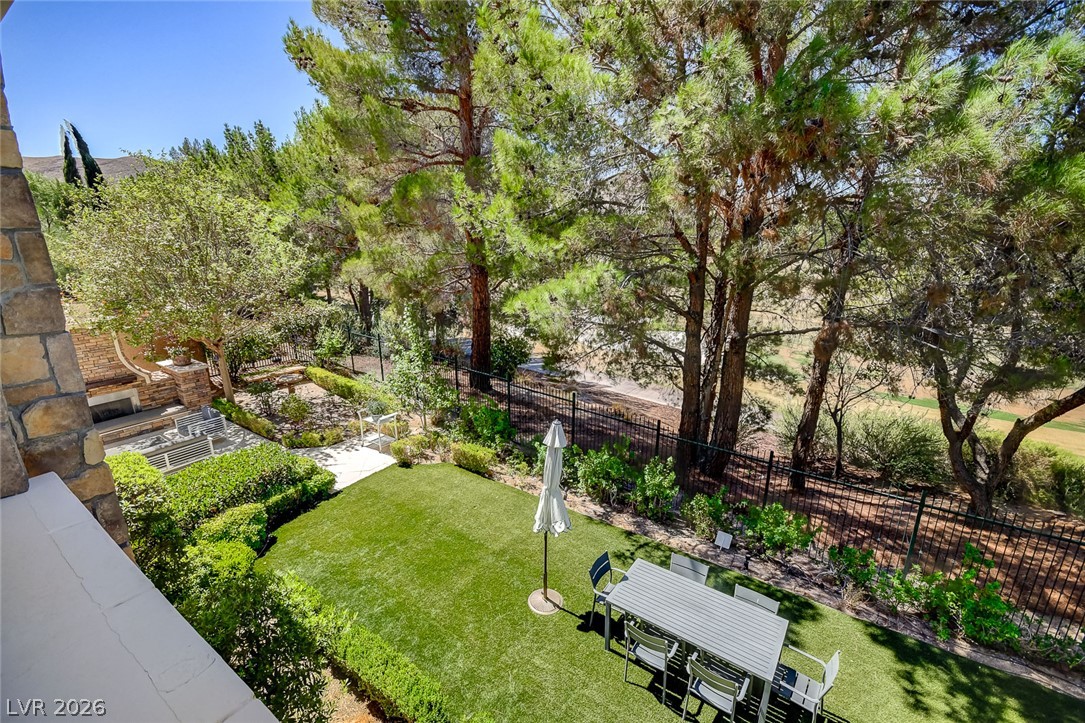 11827 Oakland Hills Drive Property Photo 74